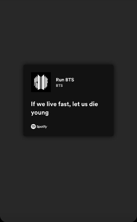 song quotes i live by >> ￼ ￼ ￼ ￼ ￼ ￼ ￼ ￼ ￼ ￼ ￼ ￼ ￼ ￼ ￼ ￼ ￼ ￼ ￼ ￼ ￼ Bts Song Lyrics Quotes Aesthetic, Motivational Song Lyrics, Run Bulletproof, Run Lyrics, Bts Tattoo, Letter Song, Songs That Describe Me, Motivational Songs, Meaningful Lyrics