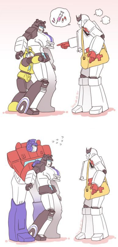 Jazz And Bumblebee, Jazz X Bumblebee, Starscream And Bumblebee, Transformers Jazz X Prowl, Jazz Transformers Art, Prowl X Jazz, Jazz X Prowl, Rambo 4, Jazz Transformers