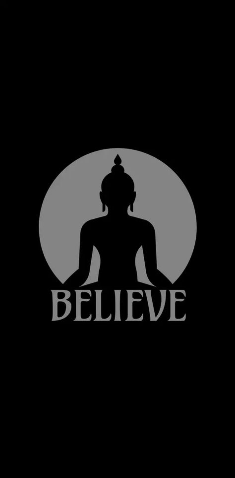 Download Believe Buddha wallpaper by iamViswa92 - a4 - Free on ZEDGE™ now. Browse millions of popular believe Wallpapers and Ringtones on Zedge and personalize your phone to suit you. Browse our content now and free your phone Hd Wallpaper 1080x1920 Buddha, Bhuddist Wallpaper, Budha Wallpepar Hd Iphone, Lord Budha Hd Wallpaper 4k, Buddha Face Wallpaper, Lord Budha Wallpepar Hd, Gautam Buddha Wallpaper Hd 1080p Iphone, Budha Wallpepar Hd Black, Gutam Budha Wallpaper