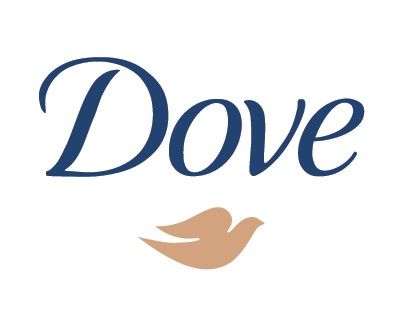 Dove. Dove Logo Design, Dove Logo, Logo Color Schemes, Logo Design Examples, Examples Of Logos, Type Logo, Popular Logos, Online Logo Design, Famous Logos