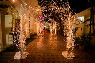 Wedding Tales Wedding Entries, 50th Anniversary Decorations, Event Entrance, Marriage Decoration, Pre Wedding Party, Wedding Design Decoration, Indian Party, Wedding Dress Guide, Wedding Entrance