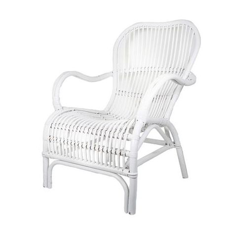 Hamptons Style Furniture | Australia – tagged "Category:Outdoor Seating" | INTERIORS ONLINE Hamptons Outdoor Living, African Furniture, Feature Chair, Rattan Armchair, Interiors Online, Outdoor Armchair, Rattan Sofa, Hamptons Style, Coffee Table White