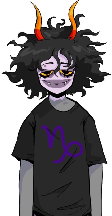 gamzee makara sprite-pesterquest Gamzee Makara, Bro Strider, Polyamorous Relationship, Movie Game, Homestuck, Lose My Mind, In This Moment, Fictional Characters