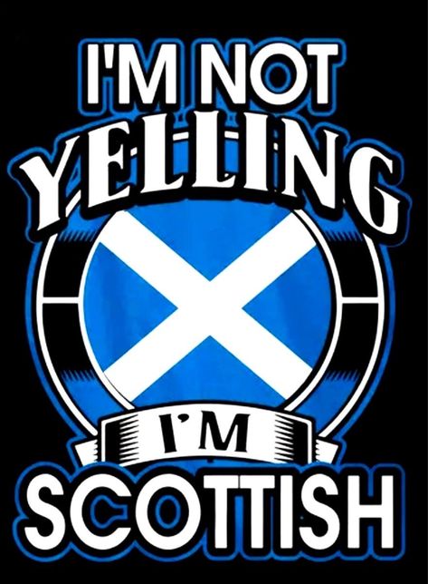 Still Game Quotes, Scotland Party, Scottish Tattoos, Scottish Symbols, Scottish Quotes, Outlander Funny, Campbell Clan, Scottish Pride, Coaster Ideas