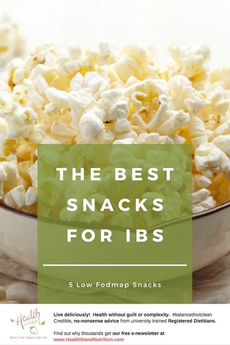 Healthy Snacks Low Fodmap, Fodmap Meals Easy, High Fiber Low Fodmap Foods, Low Fodmap Easy Snacks, Low Fodmap Travel Food, Ibd Friendly Snacks, What Is Fodmap Diet, Fodmap Meal Plan For Beginners, Dairy Free Low Fodmap Recipes