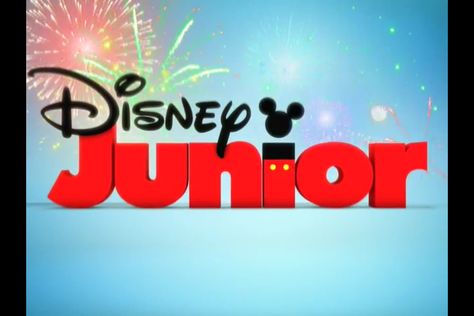 Disney Junior!!!! www.disneyjunior.com Disney Junior Wallpaper, Mickey Cakes, Walt Disney Characters, Disney Xd, Cute Pokemon Wallpaper, Mickey Mouse Clubhouse, Disney Junior, Disney Pins, Cute Pokemon