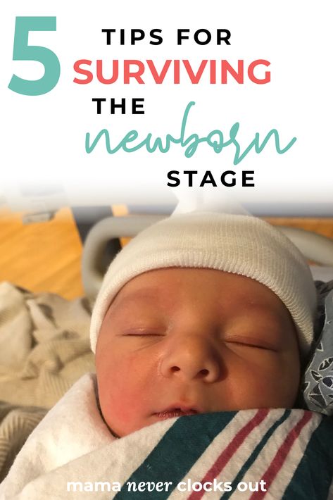 Surviving the newborn stage is crucial. Lucky for you, I’ve done all the work for you. All you have to do is read. Easy peasy, right? Ultimate Baby Registry Checklist, Baby Registry Checklist, Mom Care, Waiting For Baby, Newborn Hacks, Getting Ready For Baby, Trimesters Of Pregnancy, Newborn Essentials, Nursing Mom