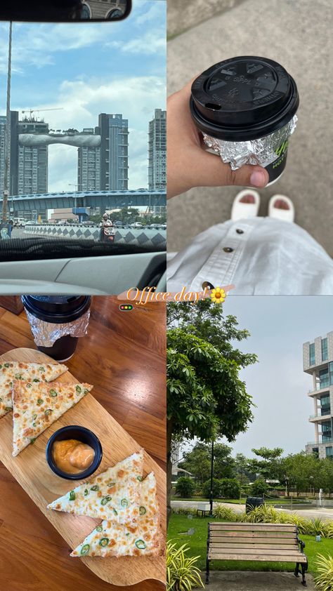 Office Instagram Story, Stories For Instagram, Aesthetic Layout, Instagram Collage, Aesthetic Ig, Diy Case, Instagram Inspiration Posts, Instagram Layout, Instagram My Story