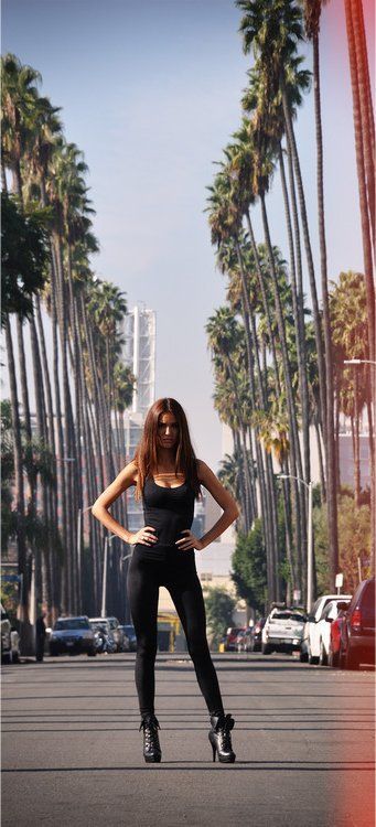 California Girl Ashley Sky, Nina Dobrev Style, Nikolina Konstantinova Dobreva, Katerina Petrova, Palvin Barbara, Maria Menounos, Katherine Pierce, Looks Street Style, Elena Gilbert