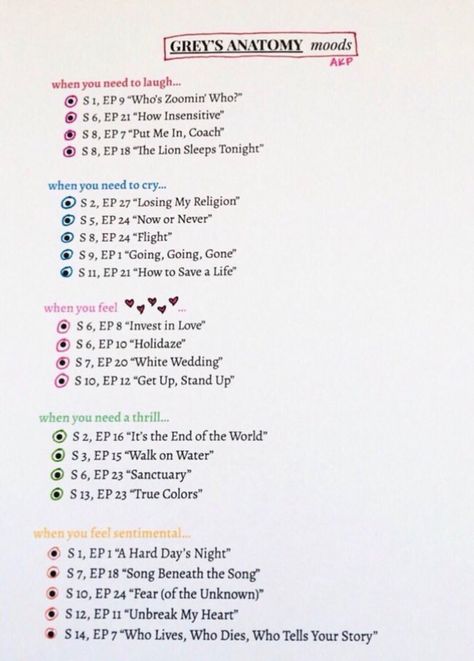 Yup Greys Anatomy Bracelet Colors, Greys Anatomy Songs, Funny The Office, Watch Greys Anatomy, Greys Anatomy Episodes, Movie Funny, Greys Anatomy Funny, The Lion Sleeps Tonight, Quotes Movie