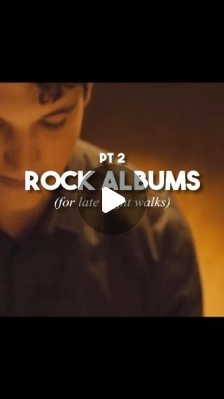 ethan on Instagram: "Rock albums that you should listen to. These are some albums I love listening to and constantly have on repeat. Let me know what you think.

#fyp #music #musicdiscovery #reels #musicreels #foryou #songdiscovery #songreels #trending #explorepage #musicrecommendation" Music Recommendations, On Repeat, What You Think, Let Me Know, You Think, I Know, Thinking Of You, Let Me, I Love