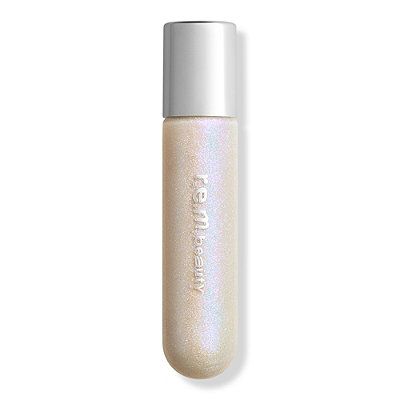 OMG. Gotta have this: r.e.m. beauty On Your Collar Plumping Lip Gloss Ariana Grande Makeup, Rem Beauty, R E M Beauty, Lip Gloss Colors, Dope Makeup, Plumping Lip Gloss, M Beauty, Lip Mask, Jelly Sandals