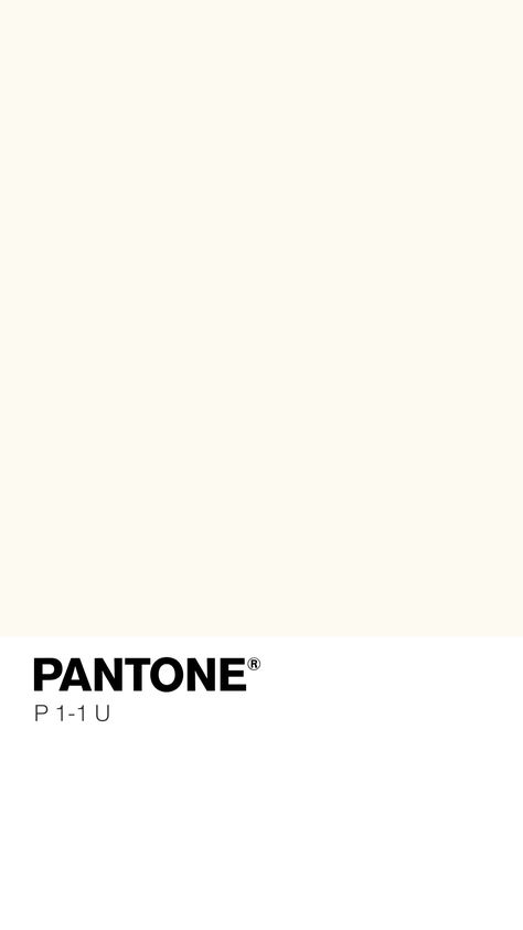 Branding 2023, Magnetic Paint, Titan Fanart, Color Concept, Color Pantone, Personal Color, Color Chip, Texture Paint, Color Palate