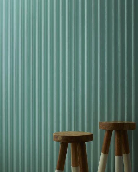 Blue Wall Paint Colors, Denim Blue Paint, Blue Wall Paint, Navy Blue Paint Colors, Best Blue Paint Colors, Florida Decorating, Paint Color Swatches, Zebra Wallpaper, Haint Blue