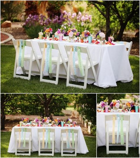 Kids Table Wedding Reception, Kids Tables, Kids Table Wedding, Wedding Funny, Diy Wedding Reception, City Bride, Hill City, Kids Wedding, Outdoor Wedding Inspiration