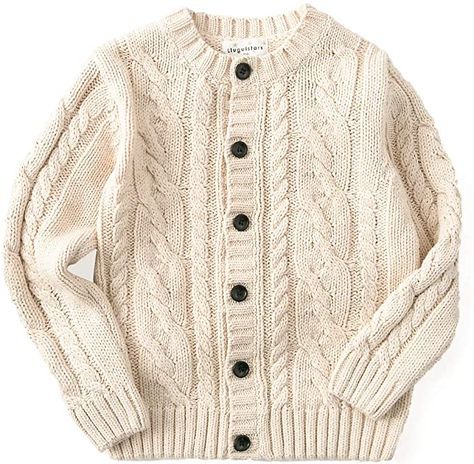 Kids Cardigans, Signs Of Spring, S Girl, Cable Knit Sweater Cardigan, Cable Cardigan, Shawl Cardigan, Cardigan Sweaters, Coat Winter, Casual Cardigans