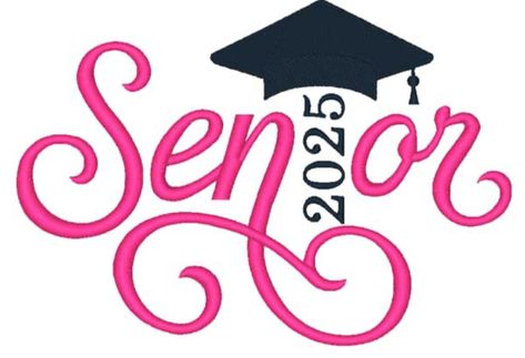 Senior Jackets Back Design Ideas, Senior Year Wallpaper, Graduation Jacket, Senior Apparel, Senior Hoodies Design Ideas, Senior Year Planning, Diy Graduation Hat Decorations, Hoodies Design Ideas, Diy Graduation Cards