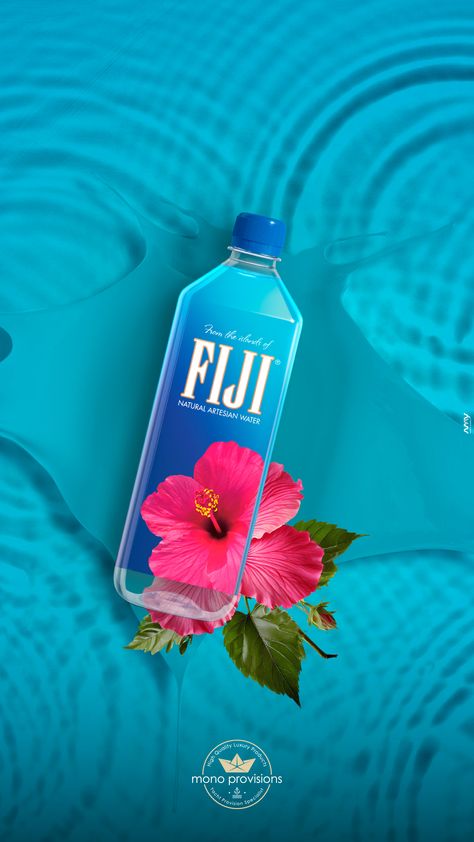 Raise your hand if you can't resist the soft, smooth taste of FIJI Water 🙋🏻 Raise Your Hand If, Fiji Water, Raise Your Hand, Water, Quick Saves