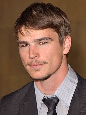 Josh Hartnett Tamsin Egerton, Josh Hartnett, Hollywood Scenes, I Love My Boyfriend, Penny Dreadful, The Whale, Famous Americans, Love My Boyfriend, Pearl Harbor