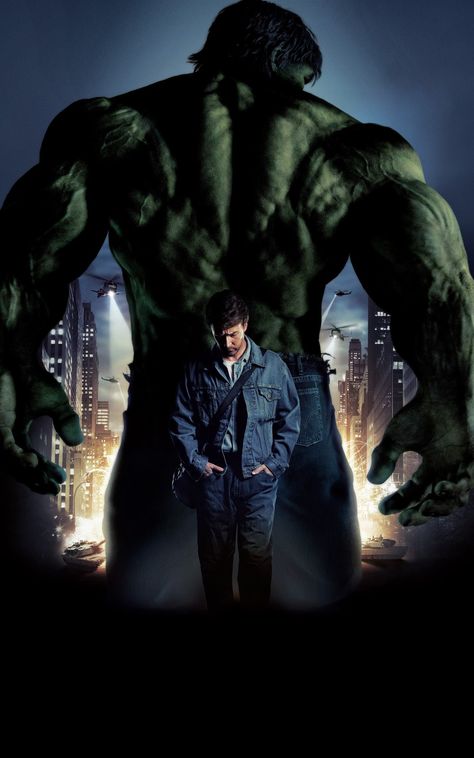 The Incredible Hulk Movie, Hulk 2008, The Incredible Hulk 2008, Angry Hulk, Hulk Poster, Hulk Artwork, Hulk Movie, Bruce Banner Hulk, Hulk Art