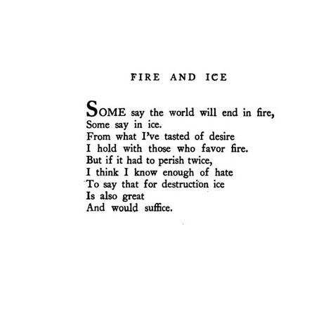 "Some say the world will end in fire, some say in ice." . . . . #originalart #portraitdrawing #womanportrait #womensupportingwomen #mixedmedia ##robertfrost #poemoftheday #originalpainting #womeninart #SadPoetry Some Say The World Will End In Fire, I Don't Want To Set The World On Fire, Set The World On Fire, Poem A Day, World On Fire, Robert Frost, June 17, Fire And Ice, Artist On Instagram