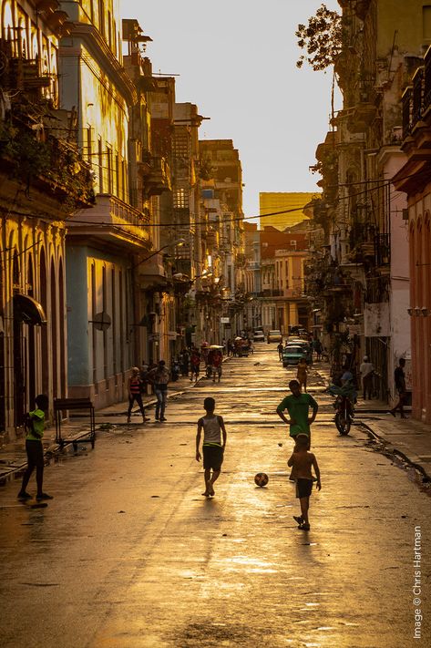 Brazil Life, Brazil Photography, Brazil Wallpaper, Brazil Aesthetic, Street Football, Brazil Soccer, Brazil Culture, Visit Brazil, Brazil Art