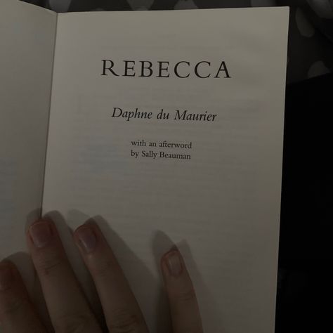 rebecca book Rebecca Aesthetic Book, Rebecca Steam Aesthetic, Rebecca Book Aesthetic, Rebecca Core Aesthetic, Rebecca Daphne Du Maurier Aesthetic, Rebeca Core, Rebecca + Core + Aesthetic, Rebecca Aesthetic, Rogue Amendiares