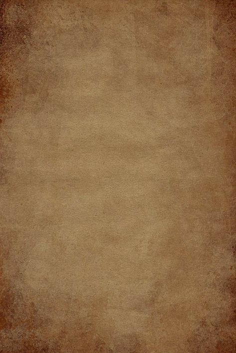 Background Kertas Vintage, Vintage Background Design, Old Vintage Paper, Brown Paper Textures, Old Background, Retro Paper, Fashion Portfolio Layout, Old Paper Background, Paper Backgrounds