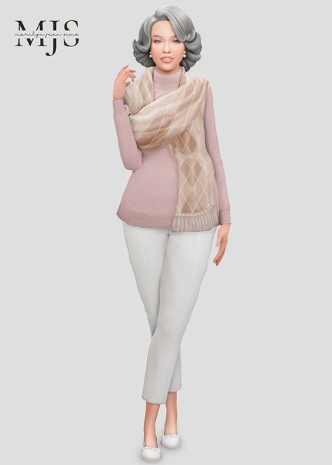 Sims4 Cc Elder Clothes, Elders Sims 4 Cc, Ts4 Cc Elder Clothes, Sims 4 Old People Clothes, Sims 4 Cc Elderly Clothes, Aims 4 Cc Clothes, The Sims 4 Cc Elder Clothes, Sims 4 Black Grandma Cc, Liberty Lee Sims 4