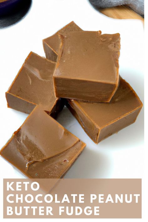 Keto Peanut Butter Fudge Easy, Low Carb Chocolate Peanut Butter, Chocolate Nut Butter Recipes, Coconut Oil Peanut Butter Fudge, Keto Chocolate Peanut Butter Bars, Keto Chocolate Fudge Recipes, Keto Chocolate Peanut Butter Fudge, Keto Peanut Brittle Recipe, Keto Peanut Butter Powder Recipes