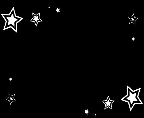 Star Border Design, Star Border, Square Border, Background For Powerpoint Presentation, Cute Slides, Cute Borders, Slide Background, Presentation Backgrounds, Star Template