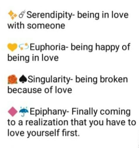 Singularity Meaning, Aesthetic Meaning, Aesthetic Caption, Love Meaning, Word Meanings, English Vinglish, Songs With Meaning, 7 Angels, Korea Wallpaper