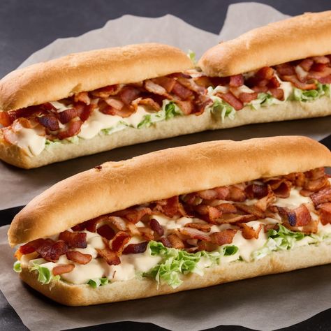 Chicken Bacon Ranch Subs Recipe, Jersey Mikes Copycat Sandwich Recipes, Chicken Bacon Ranch Cheesesteak, Chicken Bacon Ranch Sub Sandwiches, Firehouse Subs Copycat Recipes Turkey Bacon Ranch, Chicken Bacon Ranch Hoagies, Chicken Bacon Ranch Subs, Jersey Mikes Copycat, Sub Sandwich Recipes