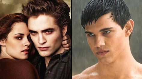 QUIZ: How well do you remember all five Twilight movies? Twilight Buzzfeed Quiz, Twilight Quizzes, Twilight Quiz, Teacup Kitten, Fun Online Quizzes, Time Pass, Online Quizzes, Twilight Movie, Interactive Stories