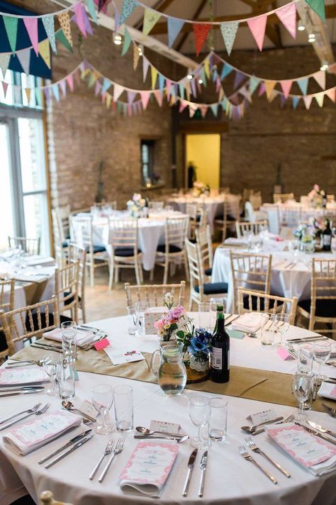 15 Eco-Friendly Wedding Venues in the UK Outdoor Wedding Ceremonies, Bristol Wedding, Rustic Farm Wedding, Green Initiatives, Colourful Wedding, Elegant Country, Eco Wedding, The Chew, Barn Decor