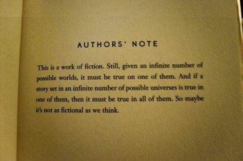 Author's Note I Know The Author Quote, Authors Quotes About Writing, Nanowrimo Memes, Writer Memes Truths, Quotes Arabic, Memes About Reading Novels, Book Board, Neil Gaiman, E Reader