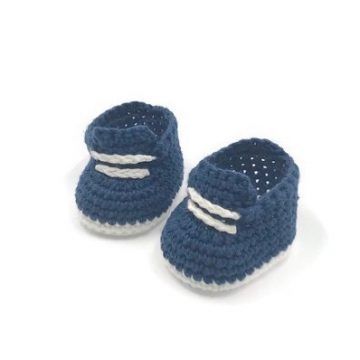 Doll Shoes Patterns Free Crochet, Amigurumi Shoes Free Pattern, Crochet Amigurumi Clothes Free Pattern, Crochet Doll Shoes Free Pattern, Crochet Boy Doll Free Pattern, Amigurumi Clothes Free Pattern, Doll Shoes Patterns Free, Crochet Doll Shoes, Amigurumi Clothes