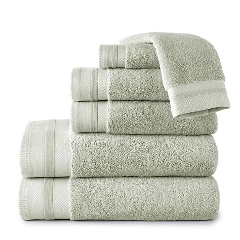 Best Bath Towels, Decorative Bath Towels, Peacock Alley, White Bath Towels, Soft Bath Towels, Bath Towels Luxury, Latex Mattress, Luxury Dinnerware, White Bath