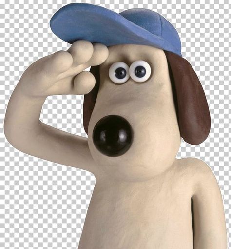 Clay Animation, Timmy Time, Aardman Animations, Photo Widget, Shaun The Sheep, Dreamworks Animation, Of Aesthetic, Png Icons, Cartoon Dog