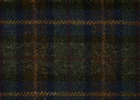 Harris Tweed A0176 Harris Tweed Fabric, Isle Of Harris, The Orb, Tweed Pattern, Goblin Core, Bag Display, Creative Skills, Garment Labels, Tweed Fabric