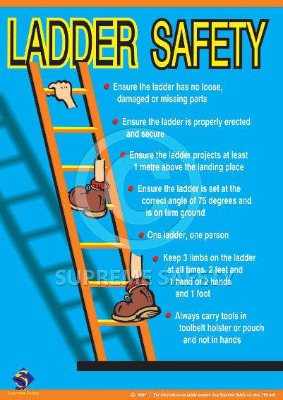 Workplace Safety Activities, Construction Signs Printable, Workplace Safety Slogans, Safety Infographic, Ladder Safety, Safety Topics, Office Safety, Health And Safety Poster, Safety Slogans