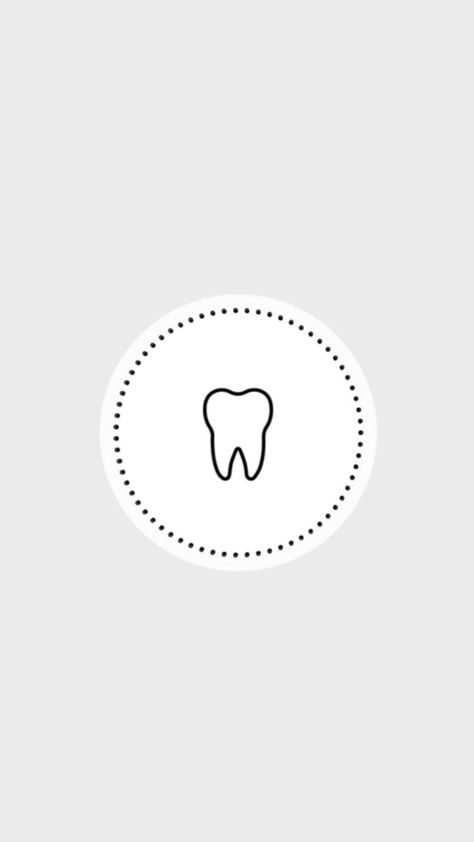 Odonto Dentist Social Media, Dental Branding, Dental Wallpaper, Teeth Logo, Dental Logo Design, Medical Stickers, Dental Office Decor, Dental Life, Dental Logo