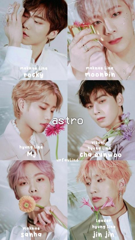 astro
astro kpop
astro introduction
astro all lights Astro Members Names, Astro Kpop Group, Member Astro, Kpop Names, Kpop Astro, Oliver Moy, Astro Pop, Astro Fandom Name, Astro Kpop