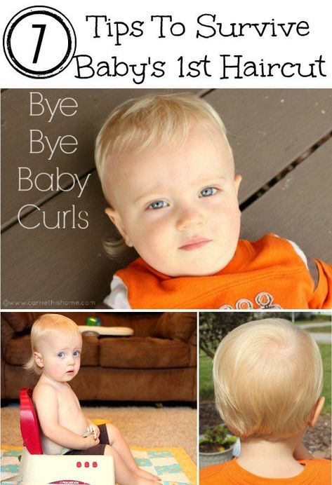 Baby's First Haircut Boy, Baby Haircuts Boy, Toddler Boy First Haircut, Baby Boys First Haircut, Haircuts For Baby Boys, Baby First Haircut Boy, Baby Boy First Haircut, Baby Boy Haircut, Boys First Haircut