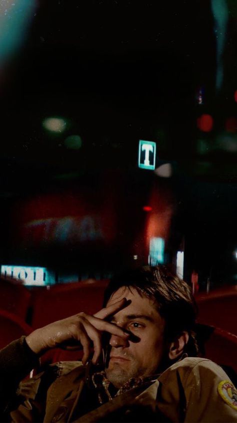 Face Off Wallpaper, Taxi Driver Wallpaper Iphone, Bullit Movie, Cinema Wallpaper Iphone, Taxi Driver Aesthetic, Movies Wallpaper Aesthetic, Cinema Aesthetic Wallpaper, Taxi Driver Wallpaper, Aesthetic Movie Shots