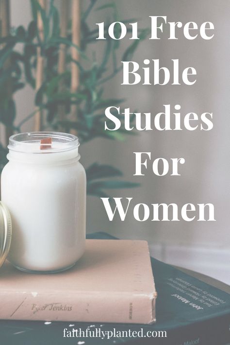 Women’s Bible Study Group Ideas, Christian Quotes For Women, Bible Studies For Women, Bible Studies For Beginners, Study The Bible, Bible Study Books, Bible Study Topics, Bible Study Printables, Free Bible Study