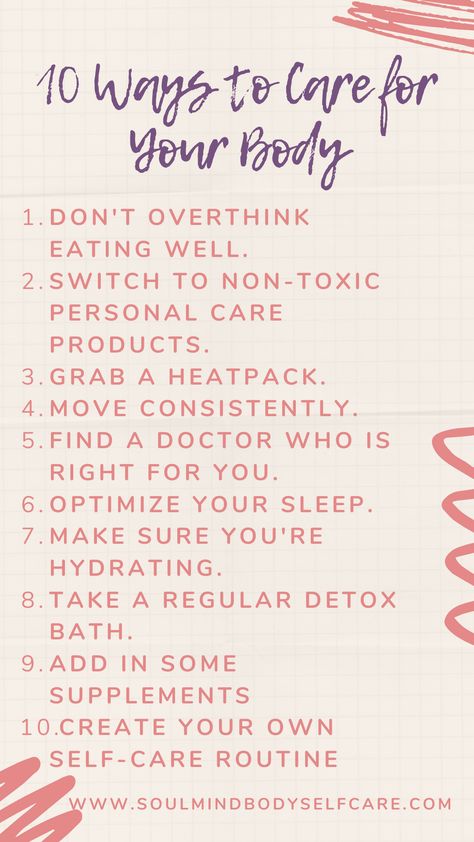 Body Positive Photography, Holistic Doctor, Body Positivity Art, Body Positive Quotes, Healthy Life Hacks, Personal Improvement, Body Healing, Blog Topics, Positive Vibes Only