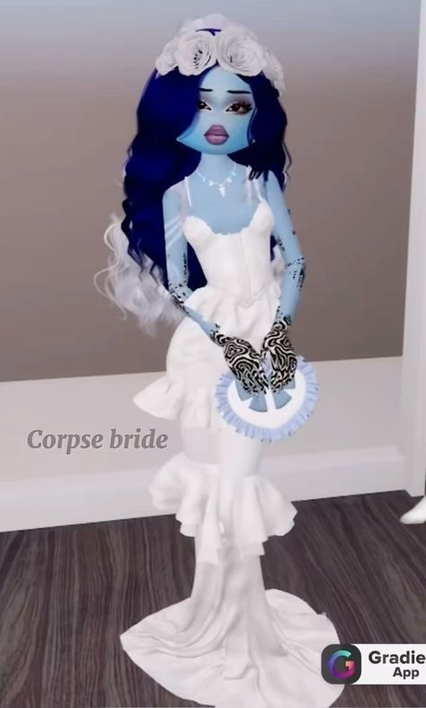 Dti Roblox Theme Mermaid, Wedding Day Dress To Impress Roblox Game, Dti Roblox Theme Disney Princess, Dti Roblox Outfit Idea Secret Agent, Ms Universe Dress To Impress, Dress To Impress Roblox Cyberpunk, Lord Farquaad Dress To Impress, Evil Dresses, Zodiac Sign Dress To Impress