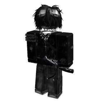 Black Male Roblox Avatar, Eboy Fits, Roblox Male Avatars Emo, Roblox Male Avatars, Male Roblox Avatars, Roblox Emo Boy, Roblox Male Outfits, Roblox Outfits Eboy, Emo Roblox Outfits Boys