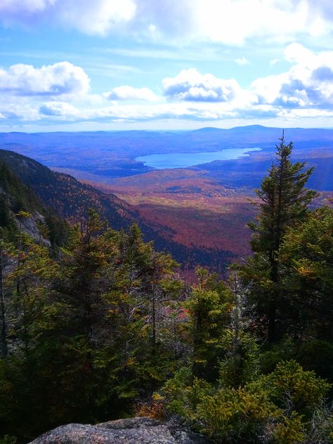 Tumble Down MTN, Weld Maine Maine Mountains, Maine Attractions, Maine Woods, Aroostook County, Travelling Ideas, Maine Living, Visit Maine, Maine Vacation, Maine Travel